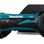 makita_dpj180rtj