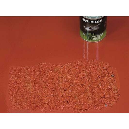 rust_oleum_25075_3