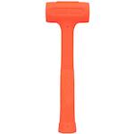 stanley_stht57531_0_2
