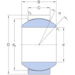 skf_geh17c_2