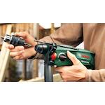 bosch_0603393200