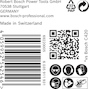 bosch_2608900916_3