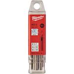 milwaukee_4932352206