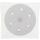 Category Spit supporting disc