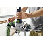 festool_578054