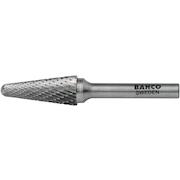 bahco_l1630m08