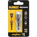 dewalt_dt7467_qz