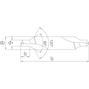 phantom_153806025_2