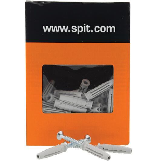 spit_565646_6