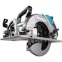 makita_rs001gm101_10
