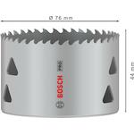 bosch_2608901526_5