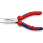 knipex_979014_2