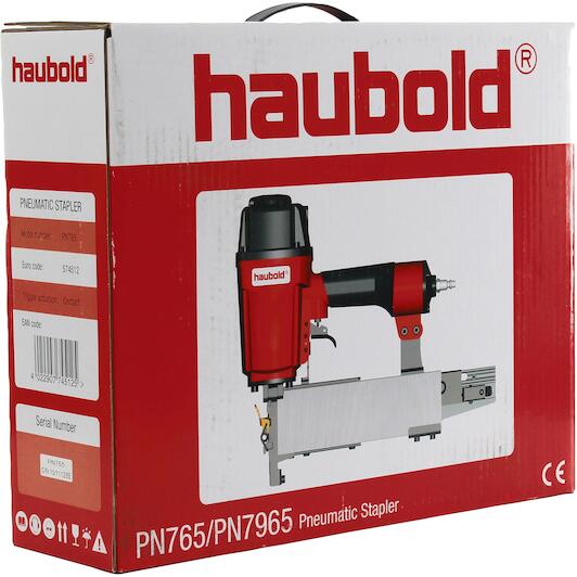 haubold_574514_6