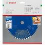 bosch_2608644048