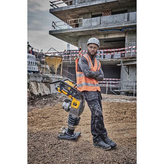 dewalt_dcps660n_xj_32