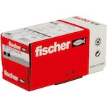 fischer_45263_2
