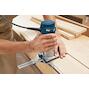 bosch_060160a100