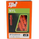 spit_057150_4