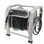 airpress_46508