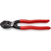 knipex_7101200
