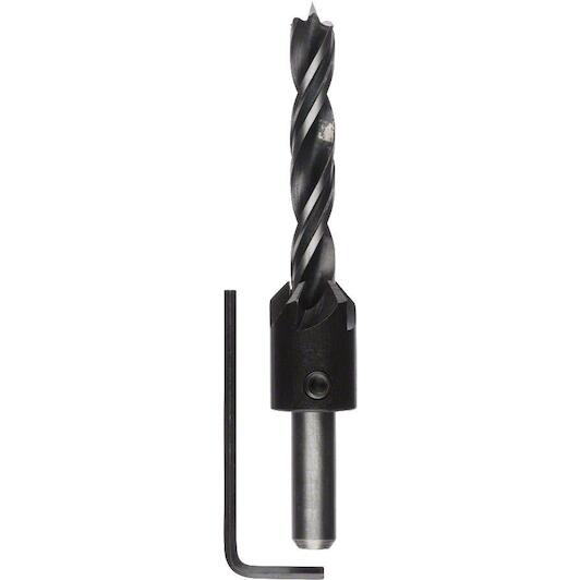 bosch_2608596396