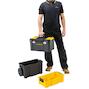 stanley_stst1_80151_5