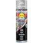 rust_oleum_2111