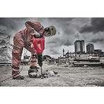 milwaukee_4933464120