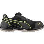 puma_900122629953_43_3