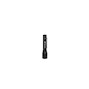 ledlenser_503100_3