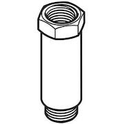 skf_lape50