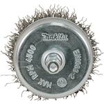 makita_d_76560_4