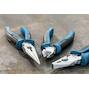 bosch_1600a016bg