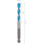 bosch_2608900581_4