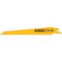 dewalt_dt2359_qz