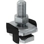 fischer_538660