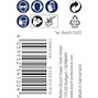 bosch_2608900782_3