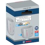 bosch_2608901522_2