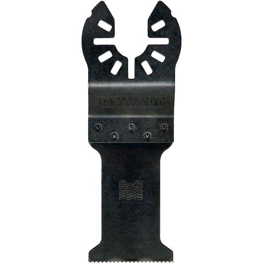 dewalt_dt20723_qz