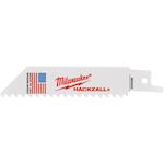 milwaukee_49005460_2