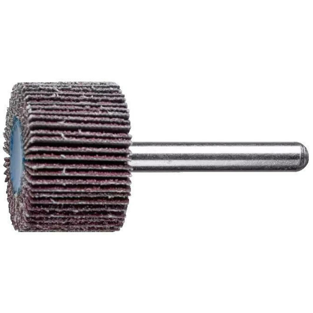 Pferd F 3020/6 Z-COOL 60 Fächerschleifer K60 ab € 3,23 (2025