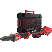 milwaukee_4933480954
