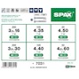 spax_92231000279_4