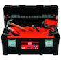 bahco_4750ptb65ts5