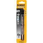 dewalt_dt4964_qz