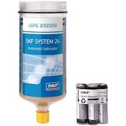 skf_lgfg2sd250