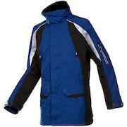 sioen_608zn2lh22012xl