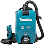 makita_vc009gz01_10