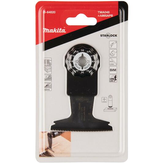 makita_b_64820