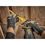 dewalt_dcs382n_xj
